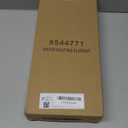 8544771 Dryer Heating Element Upgrade 279816 Thermostat Cut Off 279973 3392519 Dryer Thermal Fuse Compatible with maytag, kenmore,kitchen,whirlpool and More;