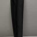 WIN WORLD Panoramic Sunroof Sunshade Compatible with Cadillac CTS sunroof Shade and sunroof Cover for 2014 2015 2016 2017 2018 2019,22926558 (Black)