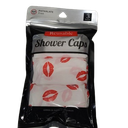 Reusable Shower Caps 3 Pack