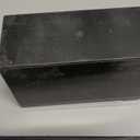 12 Volt 7ah Rechargeable Sealed Lead Acid Battery 2 Pack (F1 Terminals)