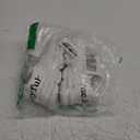 HSQ Boys Girls Tennis Shoes Kids Breathable Sneakers Ultra-Light Athletic Running Shoes for Toddler/Little Kid/Big Kid 30