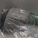 Cat Bed Cave-Cat Beds for Indoor Cats, Kittens and Small Pets, Soft and Warm Cats House Tent Bed, Foldable and Washable with Removable Cushioned and Anti Slip Bottom, Grey 15inches