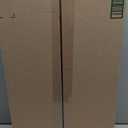 Phaetus Build Plate Arkfly Cobweb Cool Plate Spring Steel Double-Sided Textured 355 * 346mm for Bambu Lab H2D