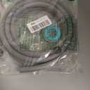 Dehumidifier Hose for Drainage 3/4" FHT, Premium Brass Connectors (13FT)
