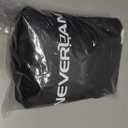NEVERLAND Motorcycle Cover Waterproof Outdoor - All Season Scooter Covers Heavy Duty with 2 Lock-Holes, Bandage & Storage Bag Fits Most Motorcycles, Scooters, Dirt Bikes, Sportbikes (Up to 86)