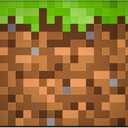 Gaming Mouse Pad - Premium Quality, Smooth, Versatile, Soft Fabric, Non-Slip Rubber Base, Easy to Use and Built to Last - 8.5" x 13.5" - X-Large (Brown Brick)