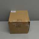 LED Fog Light with DRL Compatible for Toyota Tundra 2014 2015 2016 2017 2018 2019 2020 2021 Bumper Fog Lamps