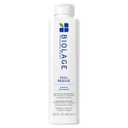 Biolage Full Rescue Shampoo - Fortifies & Strengthens for Stronger Hair, Longer Lengths in 4 weeks*, Instantly Fuller-Looking Hair, Rosemary Oil & Niacinamide, Vegan & Cruelty-Free