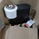 Nespresso Vertuo Next Coffee and Espresso Maker by De'Longhi, White