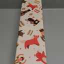 Christmas Decorations Nutcracker Ornaments,15 inch Traditional Wooden Nutcracker Figures Soldier,Festive Christmas Nutcracker Gift