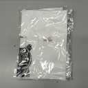 3 x Tiger Gifts Hand Towels for Bathroom, Tiger Bathroom decor, Cute Animal Kids Room Decor, 16x24 Inch