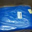12FT Winter Pool Pillows for Above Ground Pools 0.6mm Heavy Duty PVC