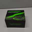 Electronic Throttle Body Assembly Fit for Volvo C70 S60 S80 V70 XC70 L5 XC90 L6, 2002-2009, 2.3L 2.4L 2.5L 2.9L, Replace Part # S20160 30711554 8677867 TB1123 977-354