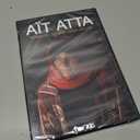 AT ATTA: Nomads of the High Atlas (Morocco) - EDUCATIONAL VERSION [DVD]