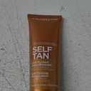 Clarins Self Tanning Milky Lotion | Self Tanner For Face and Body | Natural, Long-Lasting, Streak-Free, Sun-Kissed Glow and 24-Hour Hydration* | Non-Staining | Contains Glycerin