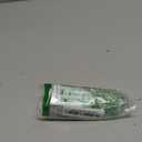 Feit Electric Smart Wi-Fi Plug, Works with Alexa and Google Home, No hub Required, 2.4 Ghz Network Only, Remote Control from Anywhere 15 Amp, Indoor Outlet Plug with Night Light