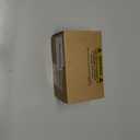 316489403 Oven Igniter for Gas Stove, for Frigidaire Oven Igniter Replacement, for Crosley for Kenmore Oven Igniter Replacement Replace 5304508786 7316489403 AP4433236 PS2364063.