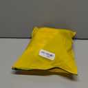 Body Wave Bundles Human Hair #1B Body Wave Bundles 26 28 30 inch #1B Bundle Human Hair Natural Black Color 150g