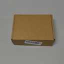 USB 3.0 to IDE SATA Adapter, USB Type C Hard Drive Reader External HDD Converter for 2.5/3.5 inches IDE SATA HDD SSD, 12V/2A Power Adapter Included