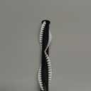 Replacement Multi-Surface Brush Roll for Bissell CORDLESS Stick Vacuums OEM # 1616332 See Models Below