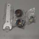 Seal Kit Replace HS5157 HC5340 HC5341 HC5342 HC5343 HC5344 HC5345 HC5346 HC5347 HC5348 HC5358 HC5365 For SeaStar Front Mount Hydraulic Steering Cylinders with Wrench