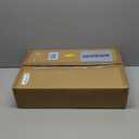 T-Fal Ultimate Hard Anodized Nonstick Fry Pan With Lid 12 Inch, Oven Broiler Safe 400F, Lid Safe 350F, Cookware, Pots and Pans, Kitchen Frying Pans, Skillets, Home, Dishwasher Safe, Black