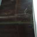 VIZIO 40-inch Full HD 1080p Smart TV with DTS Virtual: X, Alexa Compatibility, Google Cast Built-in, Bluetooth Headphone Capable, (VFD40M-08 New)