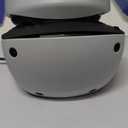 PlayStation VR2 Horizon Call of The Mountain Bundle (PSVR2)