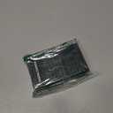 Digital Camera for Kids: Black Camera for Teens - Christmas Birthday Gifts for Boys Girls 8-10 - Toys for Girls 8-13 - Compact Camera for 6 7 8 9 10 Years Old- Toys for Kid Children Toddler