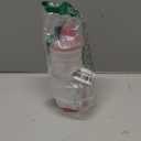 Bioderma Sensibio Foaming Gel Gentle Face Cleanser, Cleansing and Makeup Removing Refreshing Feeling for Sensitive Skin, Unscented, 16.9 Fl Oz