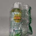 Burt's Bees Baby Shampoo and Body Wash for Sensitive Skin, Fragrance Free, Tear Free, Pediatrician Tested, 98.9% Natural Origin, 21 Fl Oz