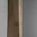 WhiteFang Skateboards for Beginners, Complete Skateboard 31 x 7.88, 7 Layer Canadian Maple Double Kick Concave Standard and Tricks Skateboards for Kids and Beginners