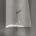 Poen 6 Pcs Mini Christmas Piata with Greeting Card Christmas Trees Stockings Santa Claus Gift Boxes Reindeer Piata for Xmas Party Decorations Cute Xmas Party Supplies