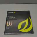 WSKEN for iPhone 16 Pro Privacy Screen Protector - [25 Anti-Spy] [Top 9H+ Tempered Glass] [Auto-Dust Removal] HD Full Coverage Military Grade 10X Shatterproof Flim Easy Install, 4 Pack