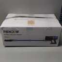 Cordless Vacuum Cleaner, Upgraded 600W 50KPA 70Mins Cordless Stick Vacuum Cleaner with Self-Standing and Smart Screen, Anti-tangle Wireless Vacumm, Vacuum Cleaners for Home/Pet Hair/Carpets/Floors (Blue)