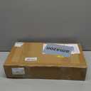 BESTZHEYU 2PCS Round LED Off Road Lights Round LED Work Light 60W Round LED Fog Lights Pod Daytime Running Light Driving Light Wrangler Truck Pickup SUV ATV UTV Spot Flood Beam Off-road Light Bar