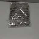 Womens UPF 50 Long Sleeve Sun Shirt Safari Hiking Fishing Quick DIY UV Protection Button Up Travel Shirt for Gardening M