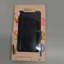 for iPhone 14 Pro Case Cute - Wireless Charging Compatible - Dual-Layer Hard Shell + Silicone Cover - Aesthetic Protective Trendy Phone Case for Women - Blooming Peony