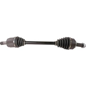 13E016L CV Axle Shaft