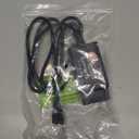 OHP FORScan ELM327-based OBD2 to USB Diagnostic Scan Tool with MS-Can/HS-Can Switch for Ford Lincoln Mazda Mercury Vehicles