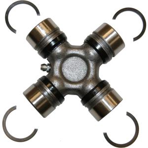 GMB 210-3105 Universal Joint