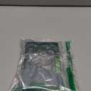 Cable Strap & Organizer  Universal Hook & Loop Holder for Extension Cords, Hoses and Ropes | Heavy Duty Cord Wrap for Garage, Garden, RV and Boat | Weather-Resistant & Multi-Use Storage