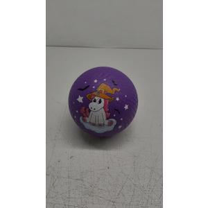 Halloween Playground Ball