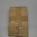 4 Pcs Metal Adjustable Furniture Legs 4.72-7.87 inch, Adjustable Cabinet Legs for Sofa/Bed/Chair/Couch/Dresser/Table,Heavy Duty Bed Replacement Support Legs for Bed Frame/Bed Center Slat (Black)