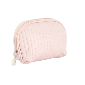 3 x Cosmetic Bag Pack of 3