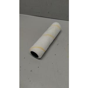 Wooster Brush RR723-9 Pro/Doo-Z Roller Cover 3/8-Inch Nap, 9-Inch