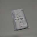 TORRAS for iPhone 17 Pro Case, Beyond Military-Grade Protection, Camera Control Button, DIY Buttons, Translucent Matte Slim Thin Shockproof Hard Back Anti-Scratch case for iPhone 17 Pro, Deep Blue