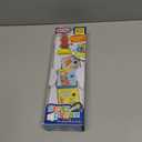 Berenstain Bears Adventure Story Collection