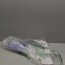 OEM QUALITY 26" + 22" Premium All-Seasons Stable And Quiet Windshield Wiper Blades(Set of 2)