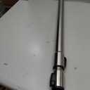 Metal Tube Stainless tube compatible with Miele C1 C2 C3 Extension Wand Central Vacuum Cleaner Attachment